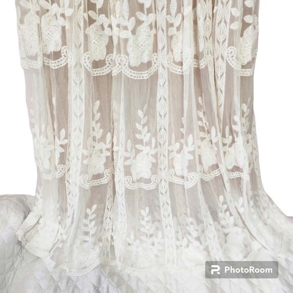 Aakaa Maxi women's size M US - Picture 6 of 11